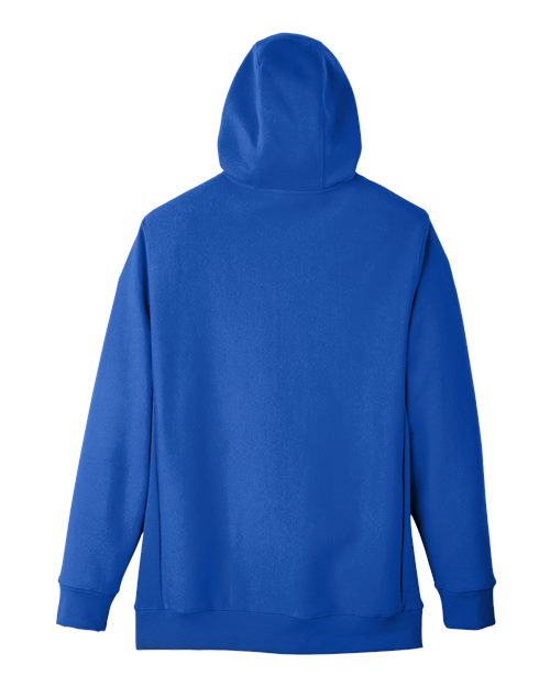 Sport Royal-model Image