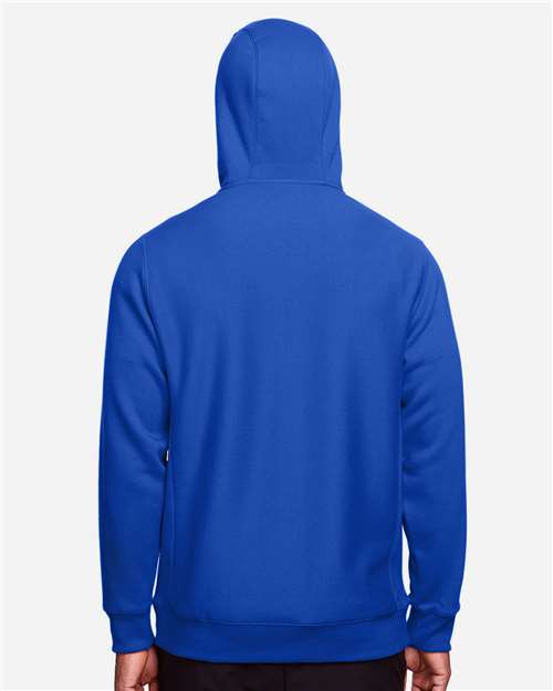 Sport Royal-model Image