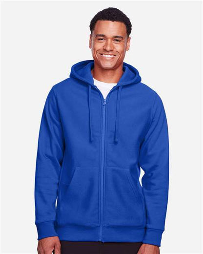 Sport Royal-model Image