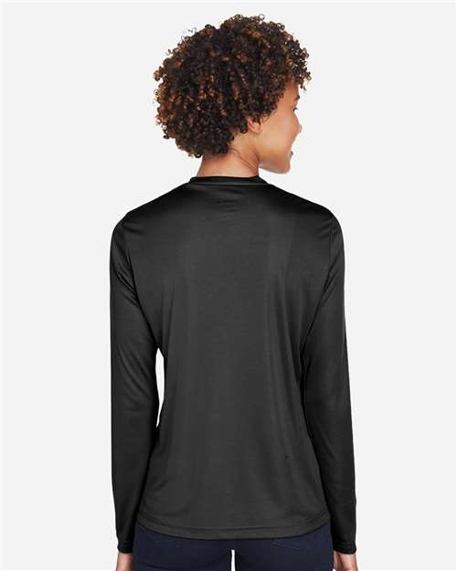 Black-model Image