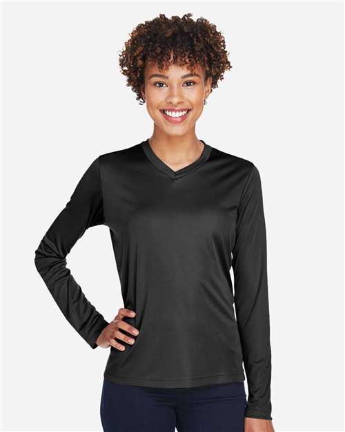 Black-model Image