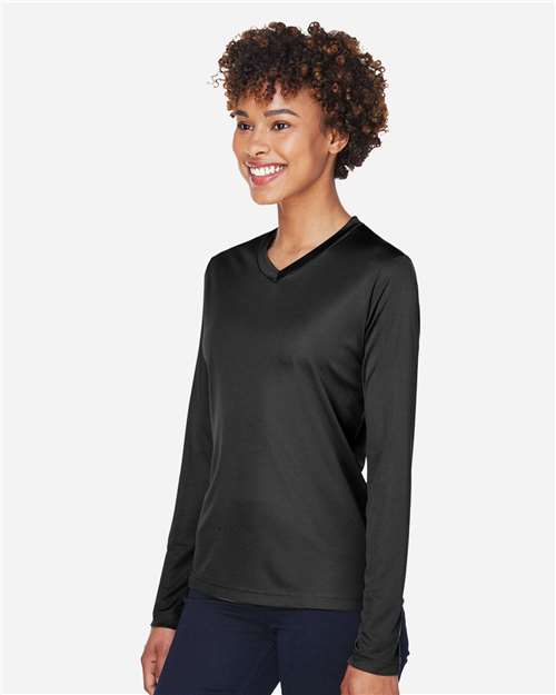 Black-model Image