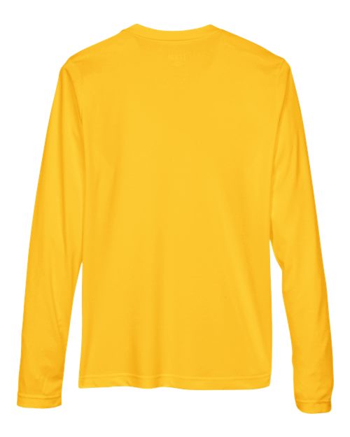 Sport Athletic Gold-model Image