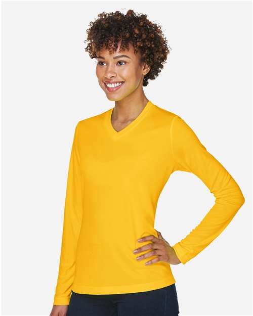 Sport Athletic Gold-model Image