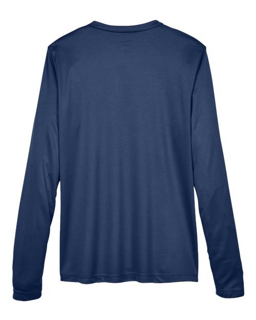 Sport Dark Navy-model Image