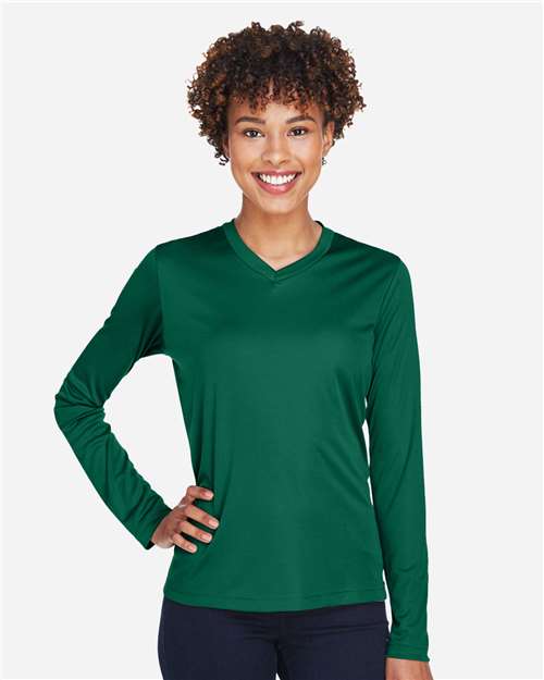 Sport Forest-model Image