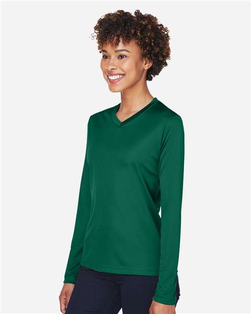 Sport Forest-model Image