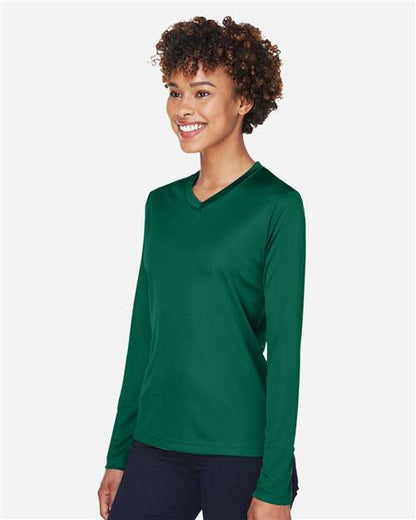 Sport Forest-model Image
