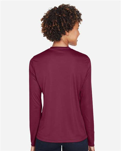 Sport Maroon-model Image
