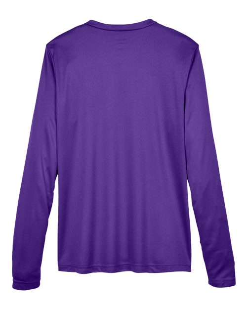 Sport Purple-model Image