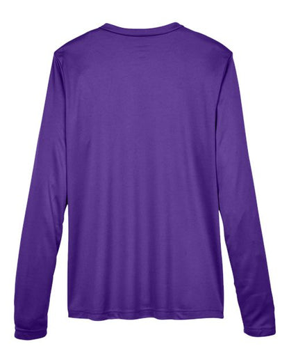 Sport Purple-model Image
