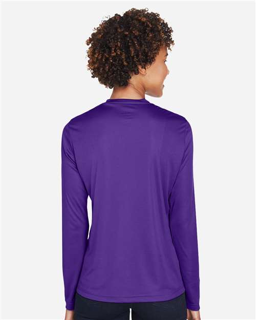 Sport Purple-model Image