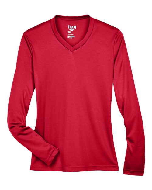 Sport Red