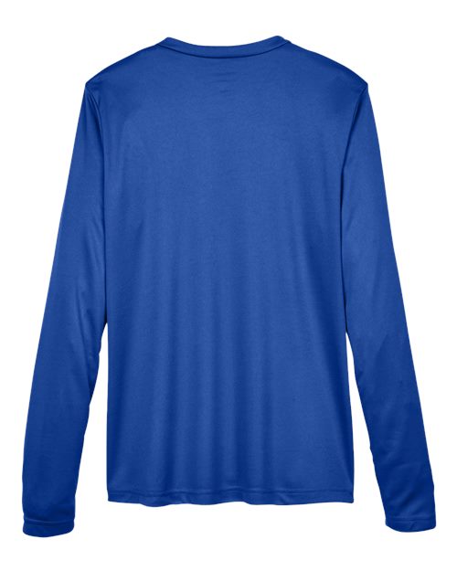 Sport Royal-model Image