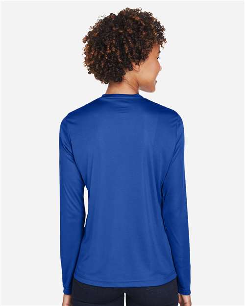 Sport Royal-model Image