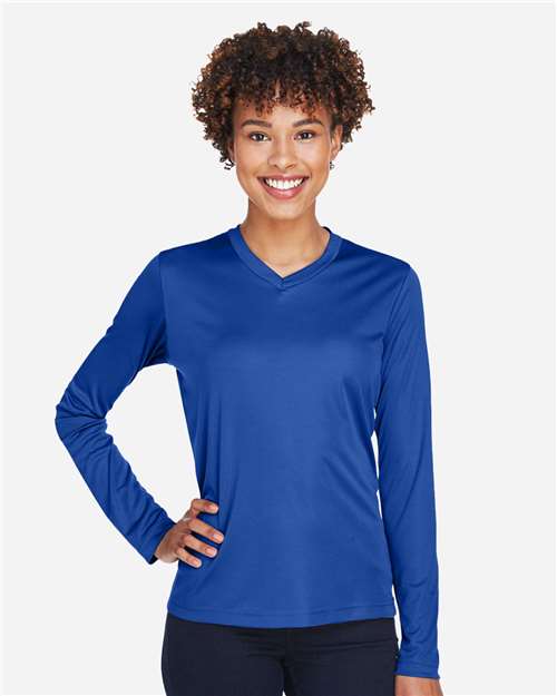 Sport Royal-model Image