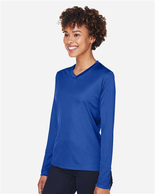 Sport Royal-model Image