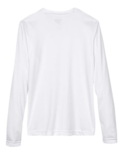 White-model Image