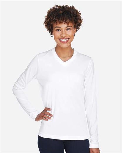 White-model Image