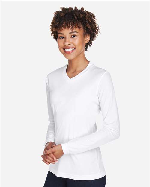 White-model Image