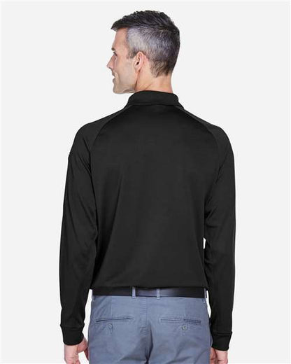 Black-model Image