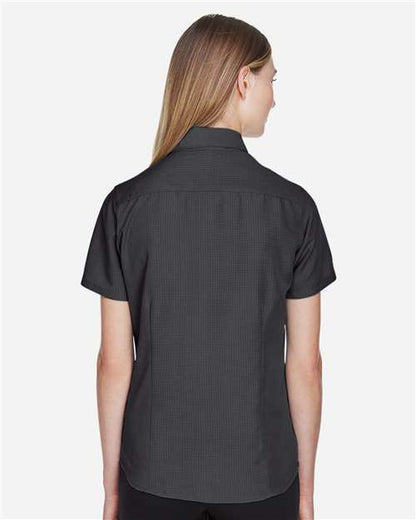 Black-model Image