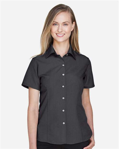 Black-model Image