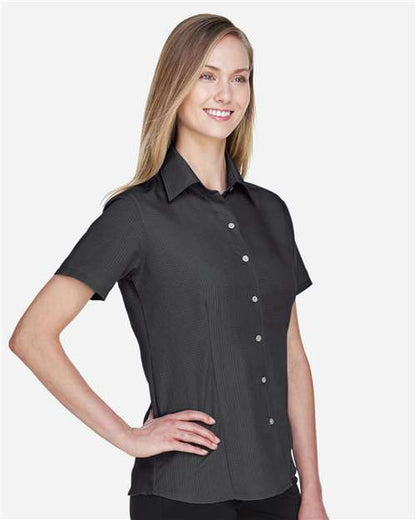 Black-model Image