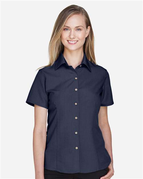 Navy-model Image