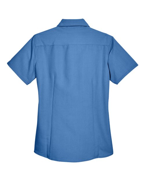 POOL BLUE-model Image