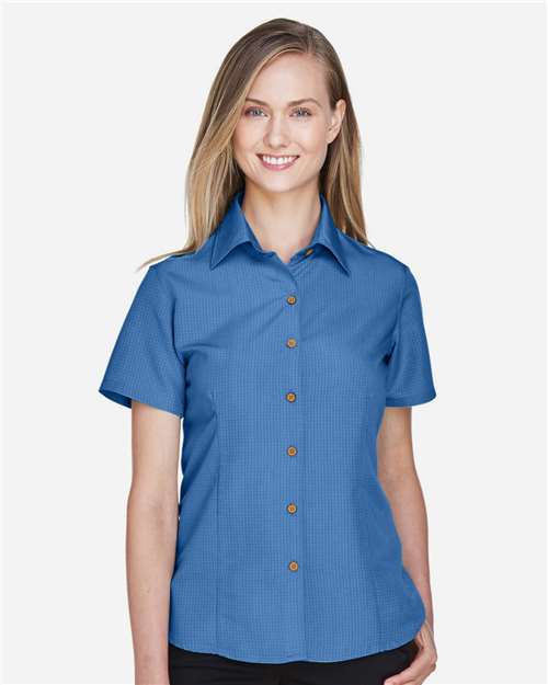 POOL BLUE-model Image