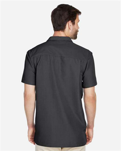 Black-model Image