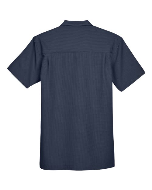 Navy-model Image