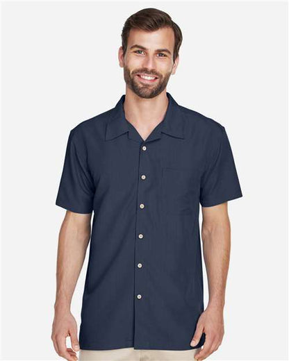 Navy-model Image