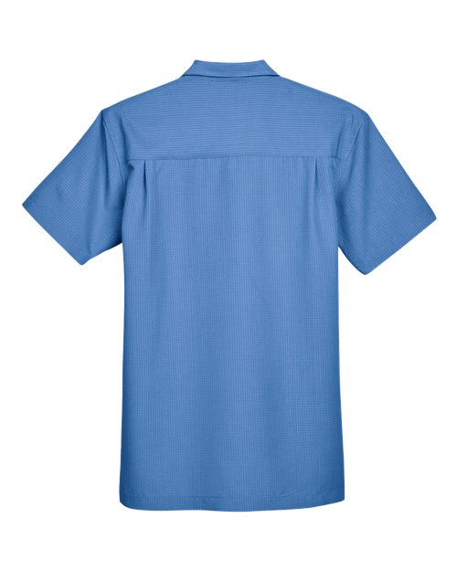 POOL BLUE-model Image