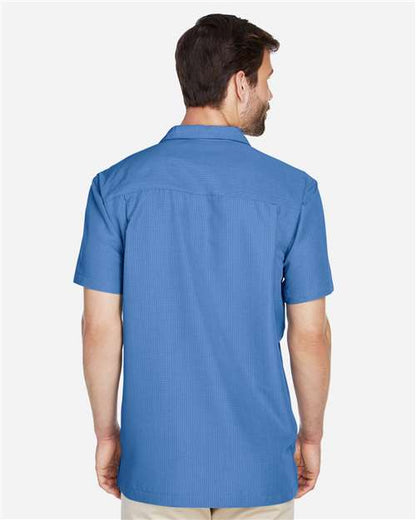 POOL BLUE-model Image