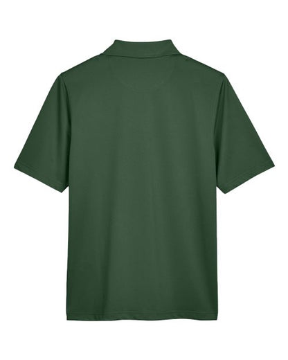 Dark Green-model Image
