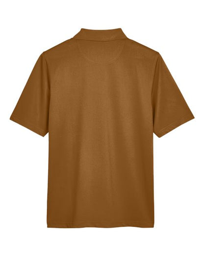 Duck Brown-model Image
