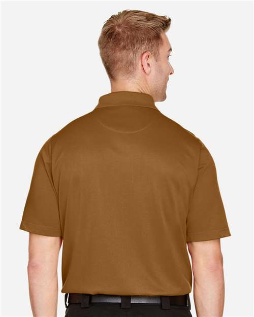 Duck Brown-model Image