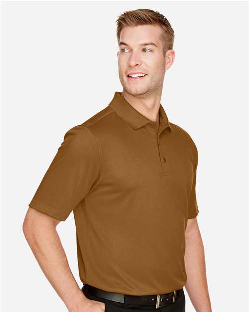 Duck Brown-model Image
