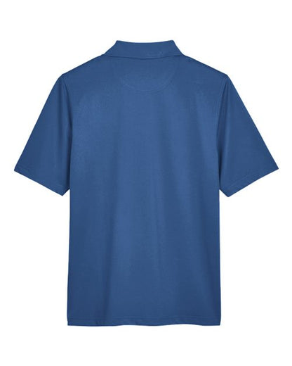 Pool Blue-model Image
