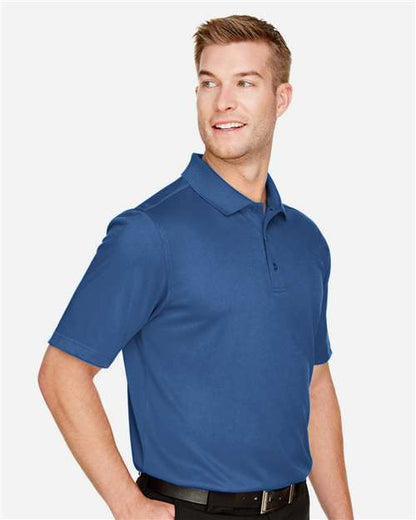 Pool Blue-model Image