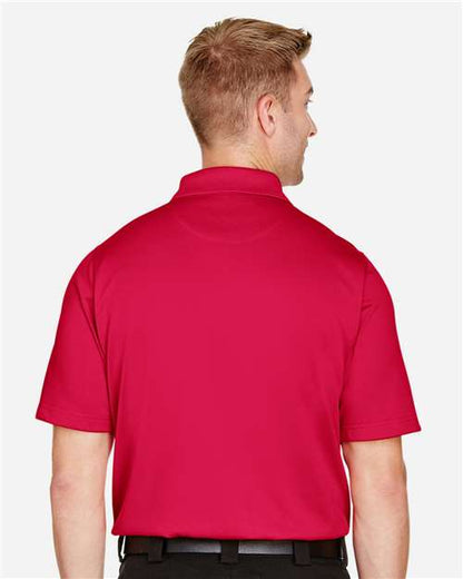 Red-model Image