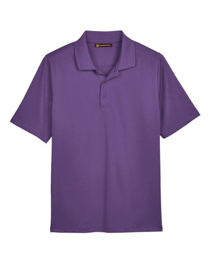 Team Purple
