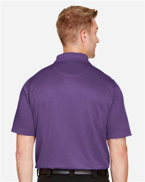 Team Purple-model Image