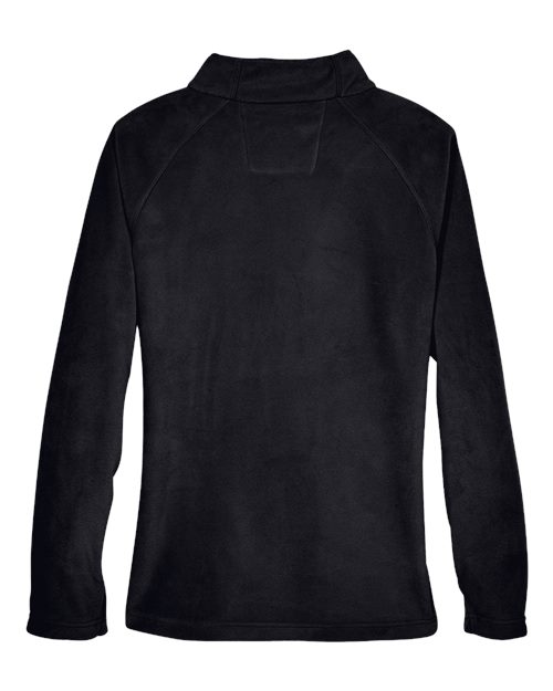 Black-model Image