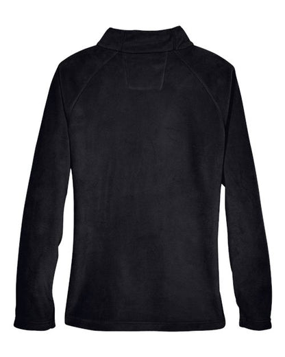 Black-model Image