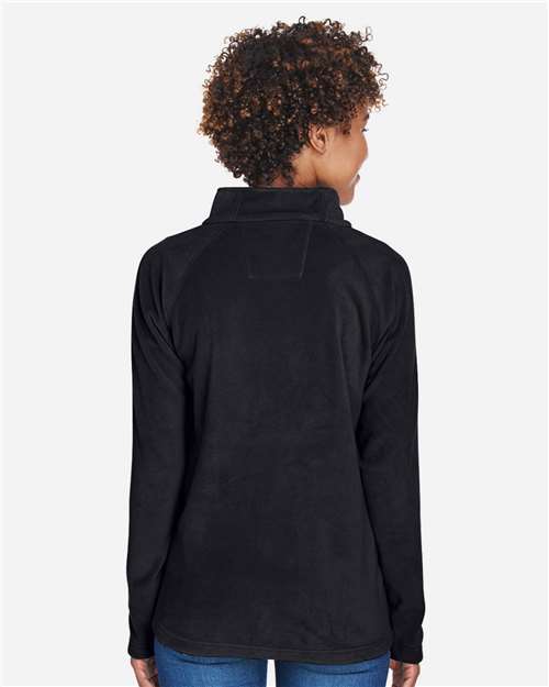 Black-model Image