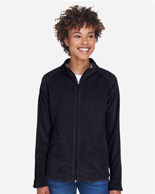Black-model Image