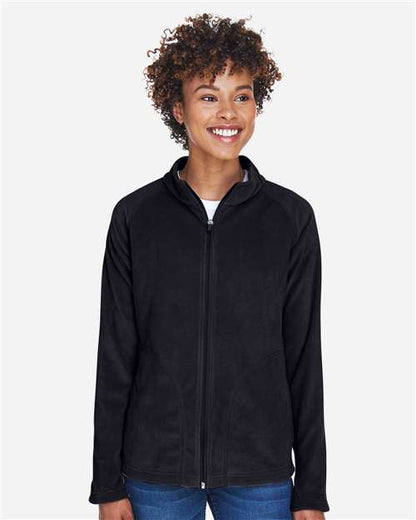 Black-model Image